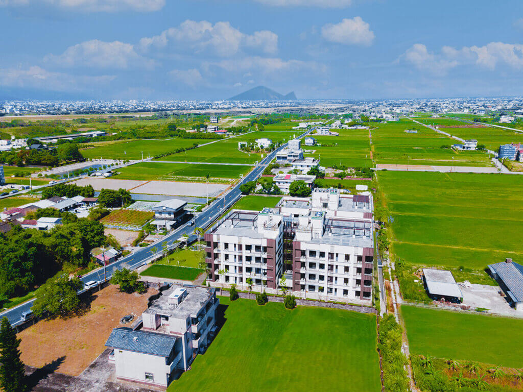 三星湯園